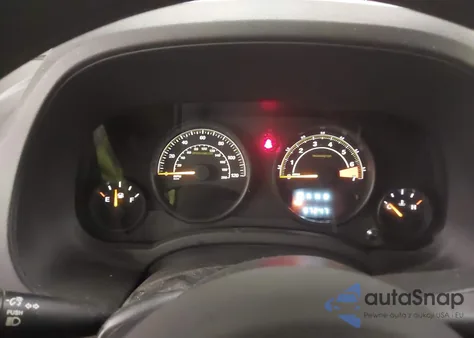 2014 Jeep Patriot Sport from USA, damaged, VIN 1C4NJRBB1ED592160